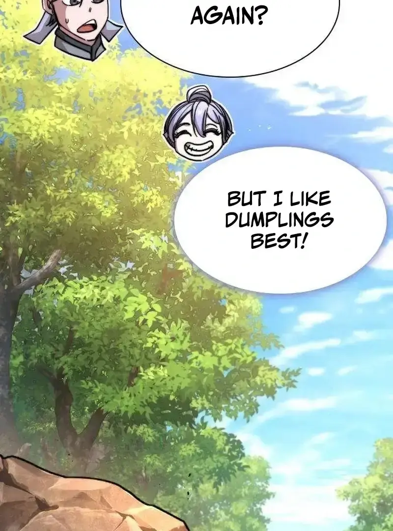 Absolute Martial Scholar Chapter 20 page 55 - 