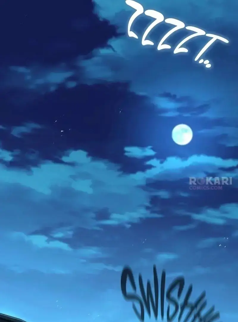 Absolute Martial Scholar Chapter 20 page 60 - 