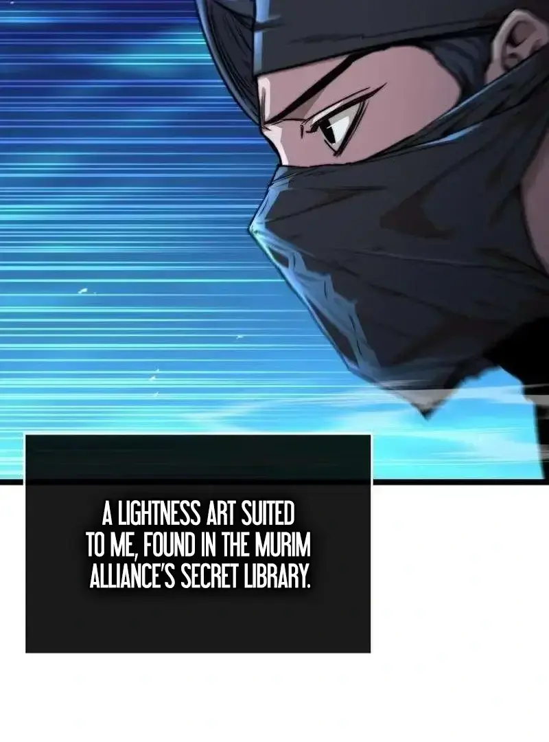 Absolute Martial Scholar Chapter 20 page 65 - 