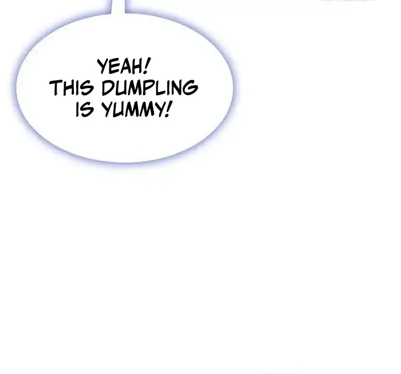 Absolute Martial Scholar Chapter 20 page 8 - 