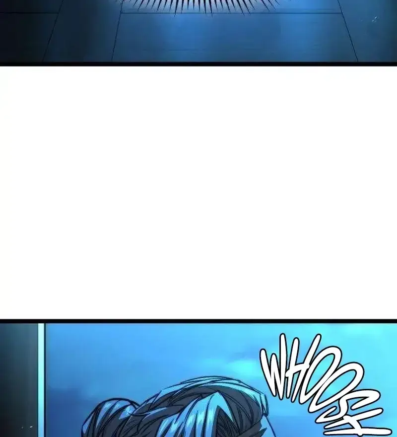 Absolute Martial Scholar Chapter 20 page 71 - 