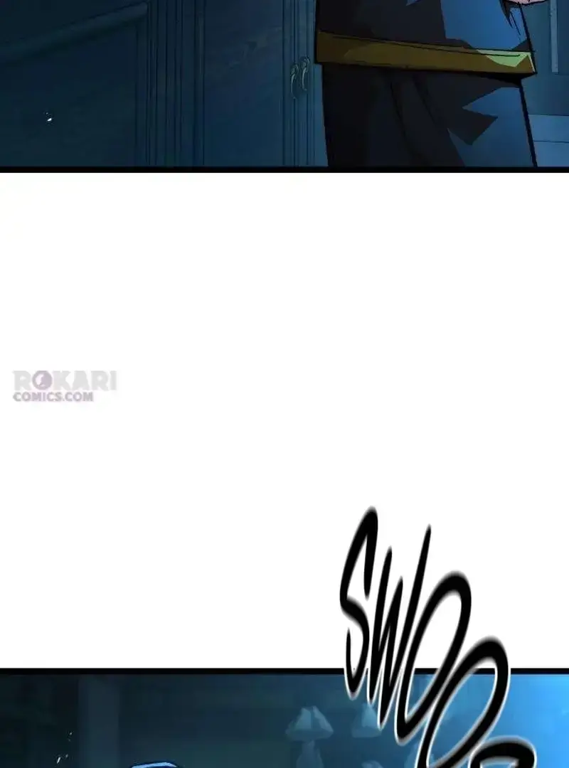 Absolute Martial Scholar Chapter 20 page 75 - 