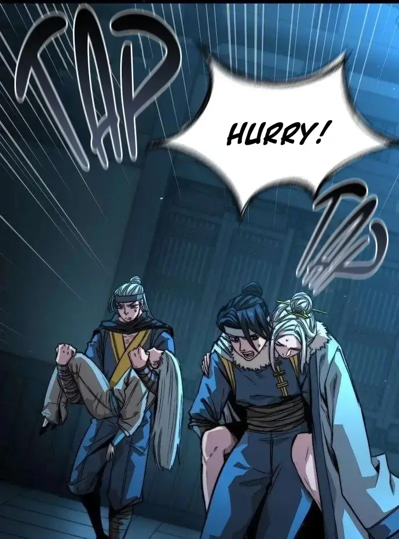 Absolute Martial Scholar Chapter 20 page 78 - 