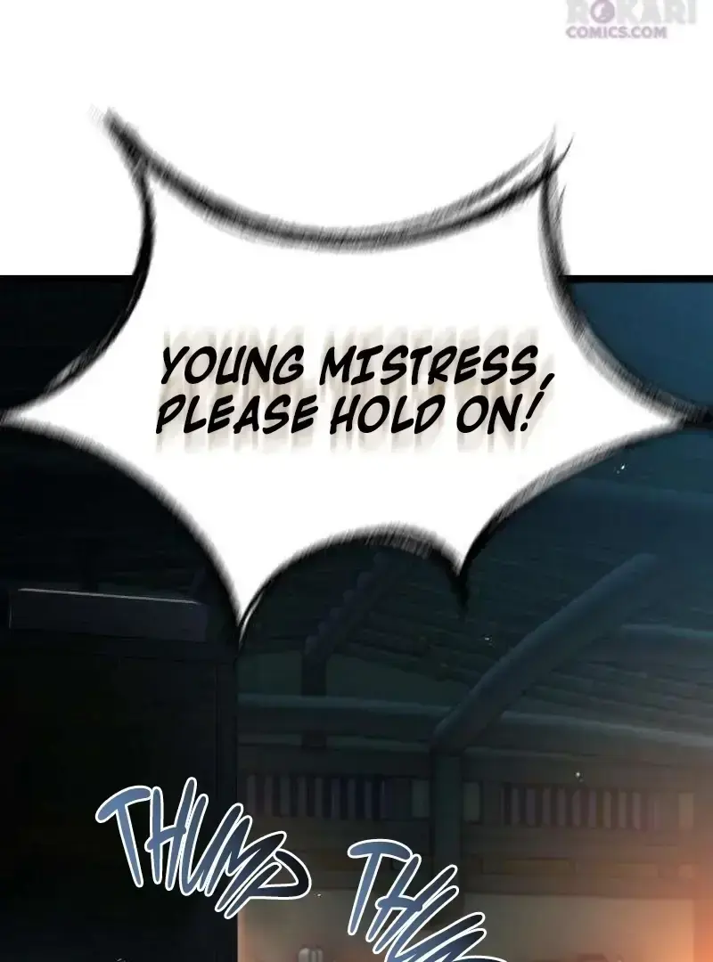 Absolute Martial Scholar Chapter 20 page 80 - 