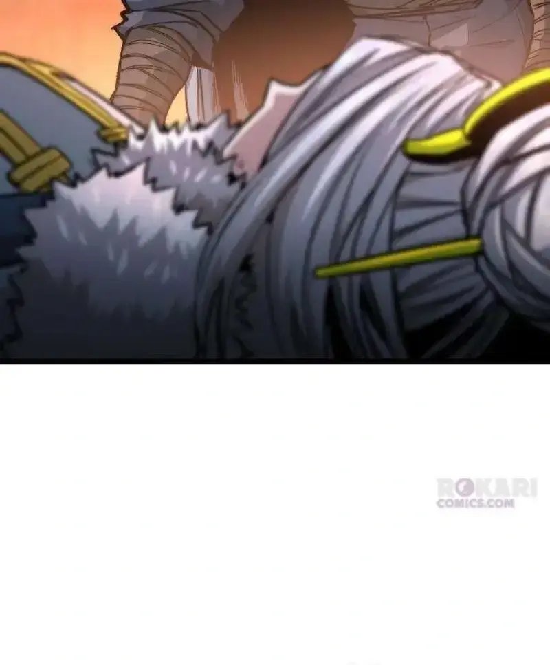 Absolute Martial Scholar Chapter 20 page 86 - 