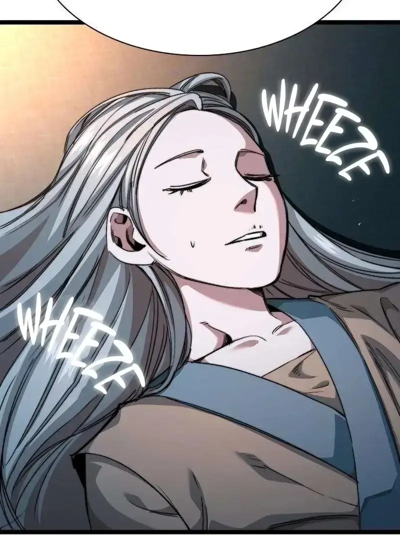 Absolute Martial Scholar Chapter 20 page 88 - 