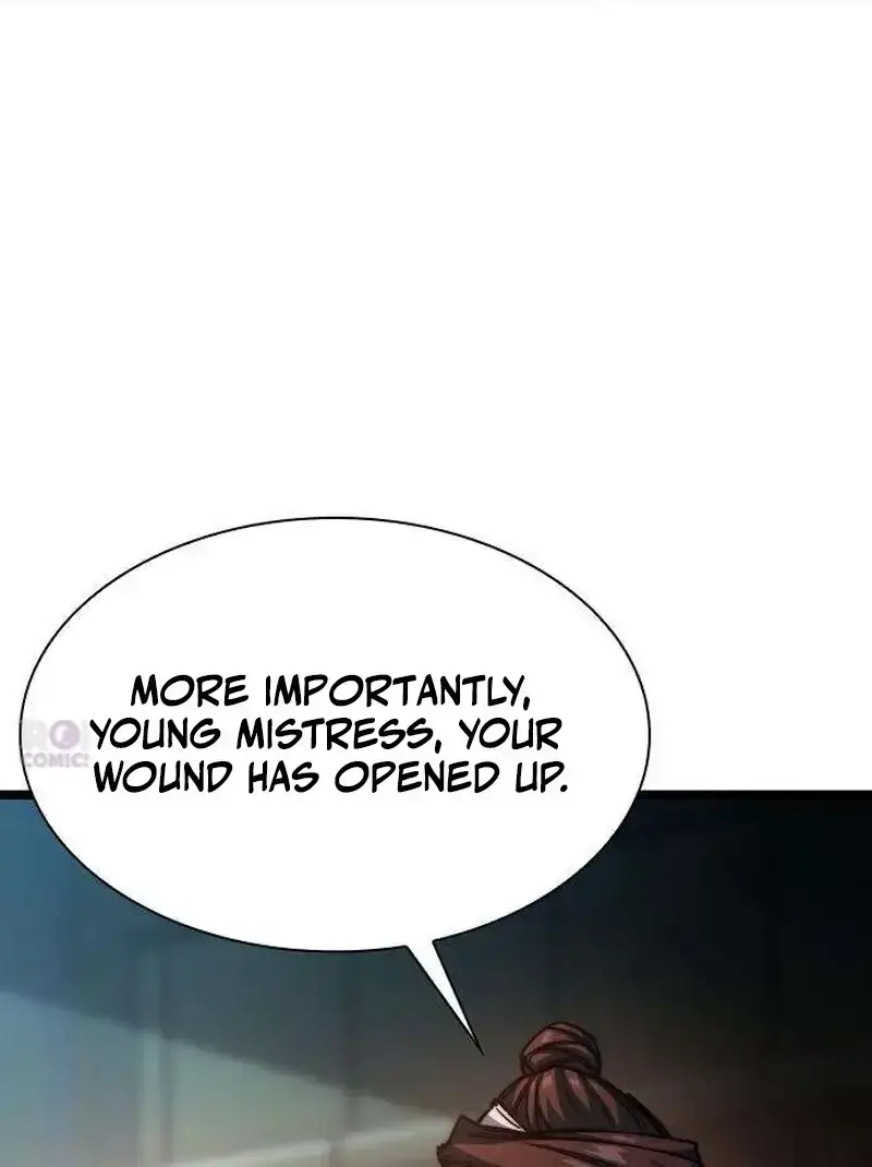 Absolute Martial Scholar Chapter 20 page 89 - 