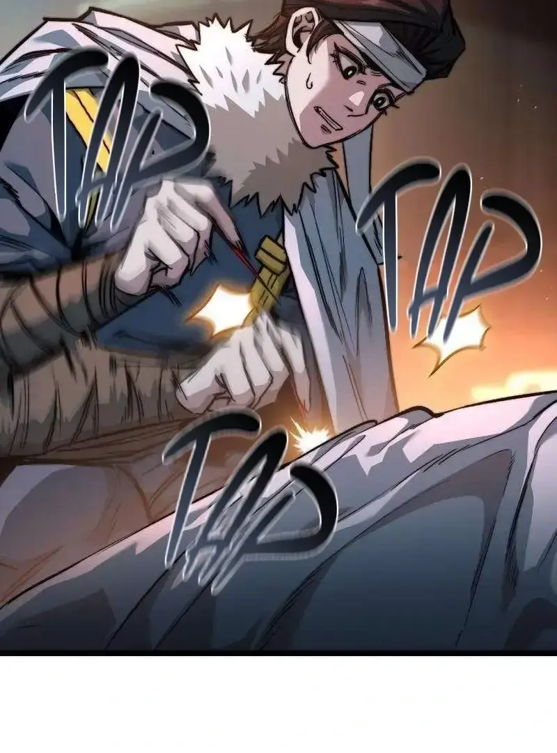 Absolute Martial Scholar Chapter 20 page 90 - 