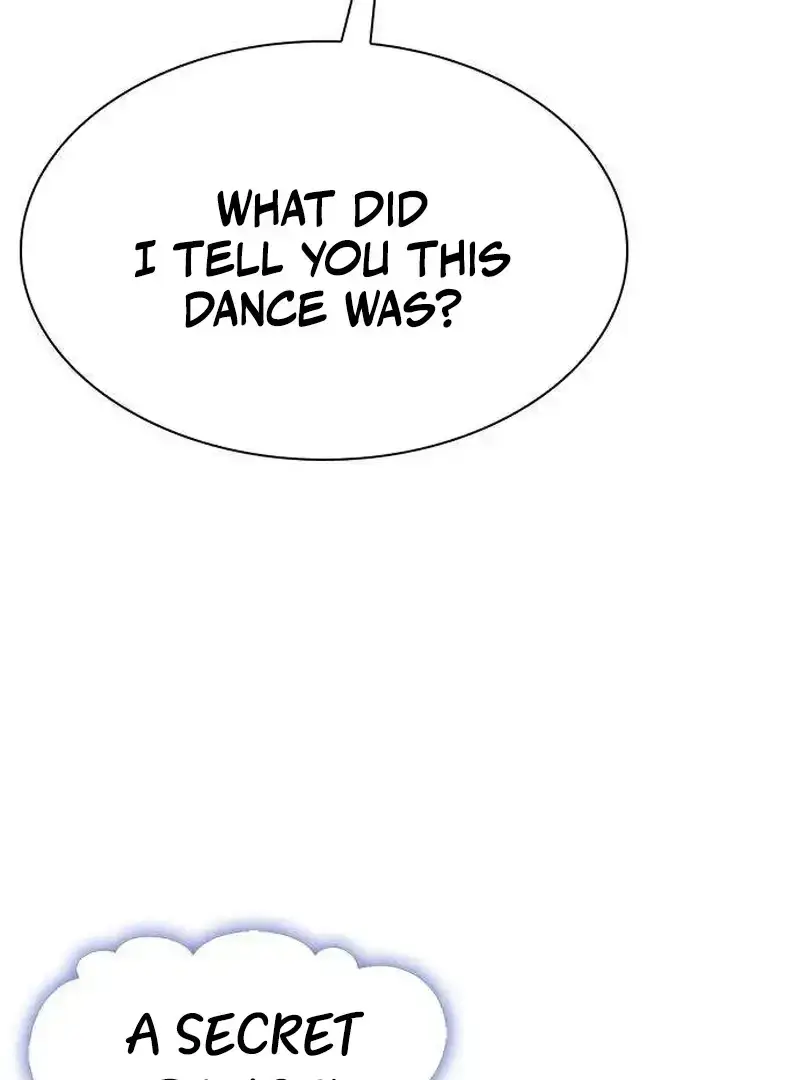 Absolute Martial Scholar Chapter 20 page 10 - 