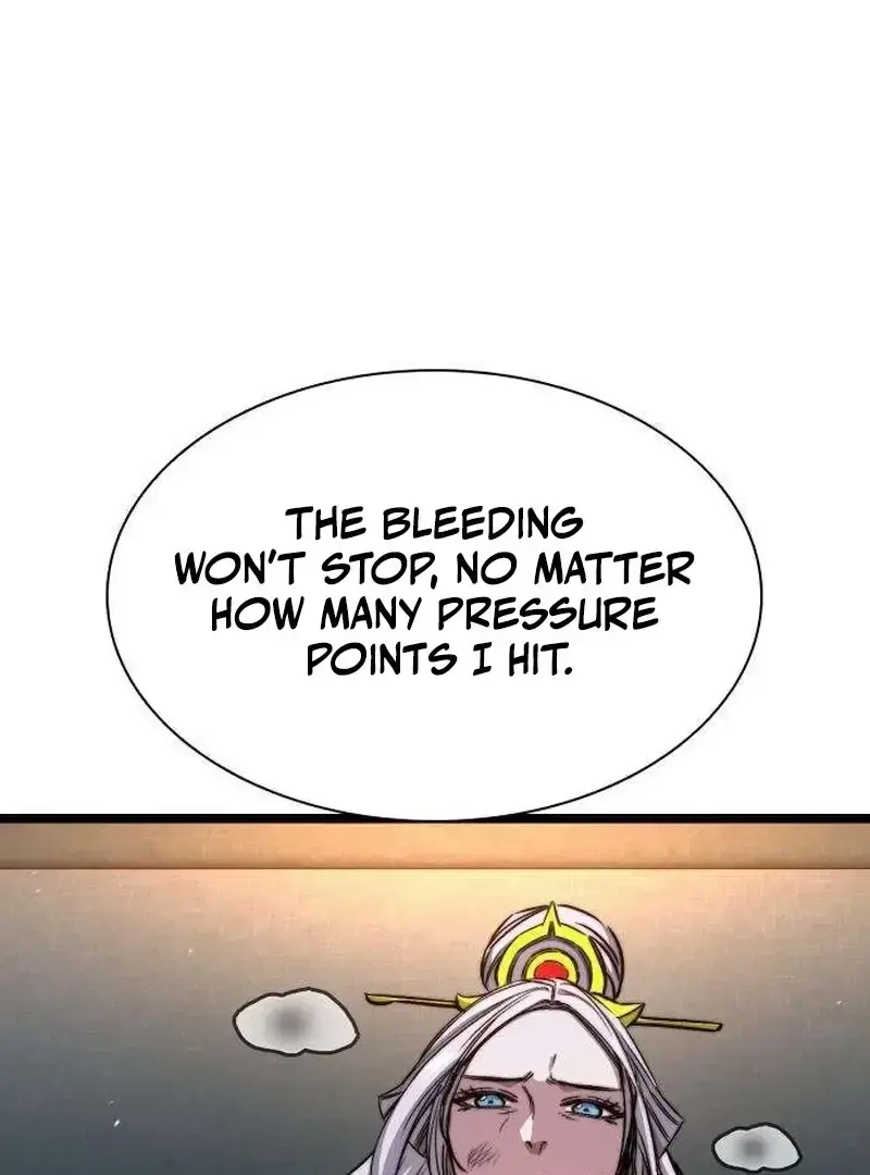 Absolute Martial Scholar Chapter 20 page 91 - 
