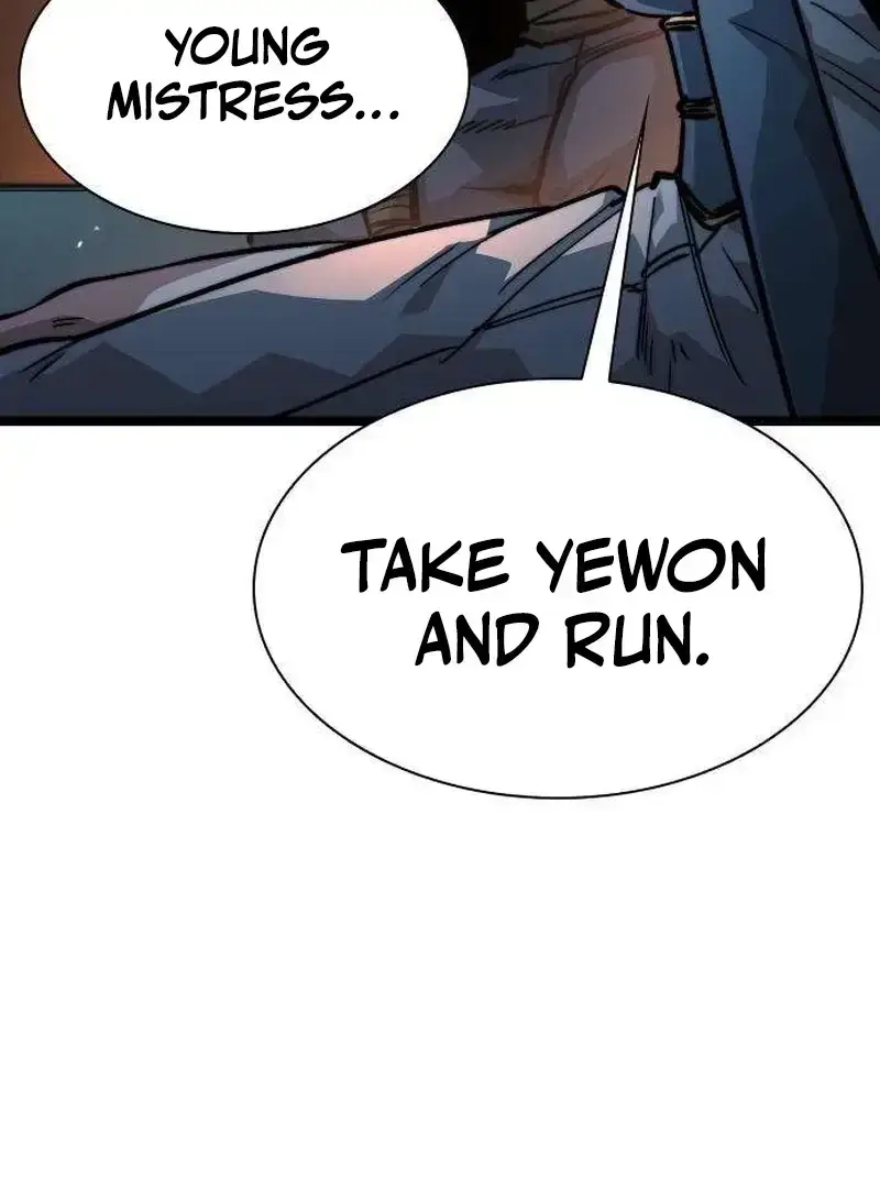 Absolute Martial Scholar Chapter 20 page 95 - 