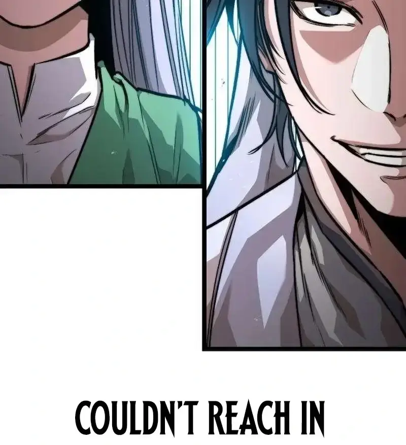 Absolute Martial Scholar Chapter 20 page 96 - 