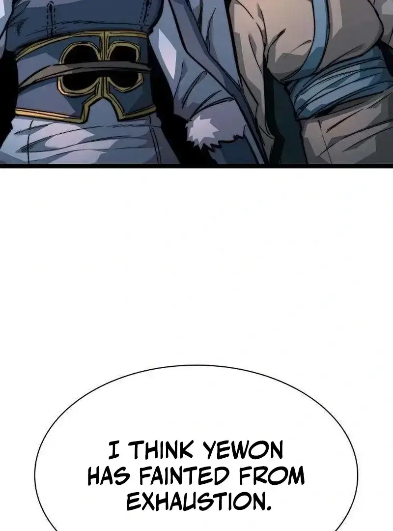 Absolute Martial Scholar Chapter 20 page 97 - 