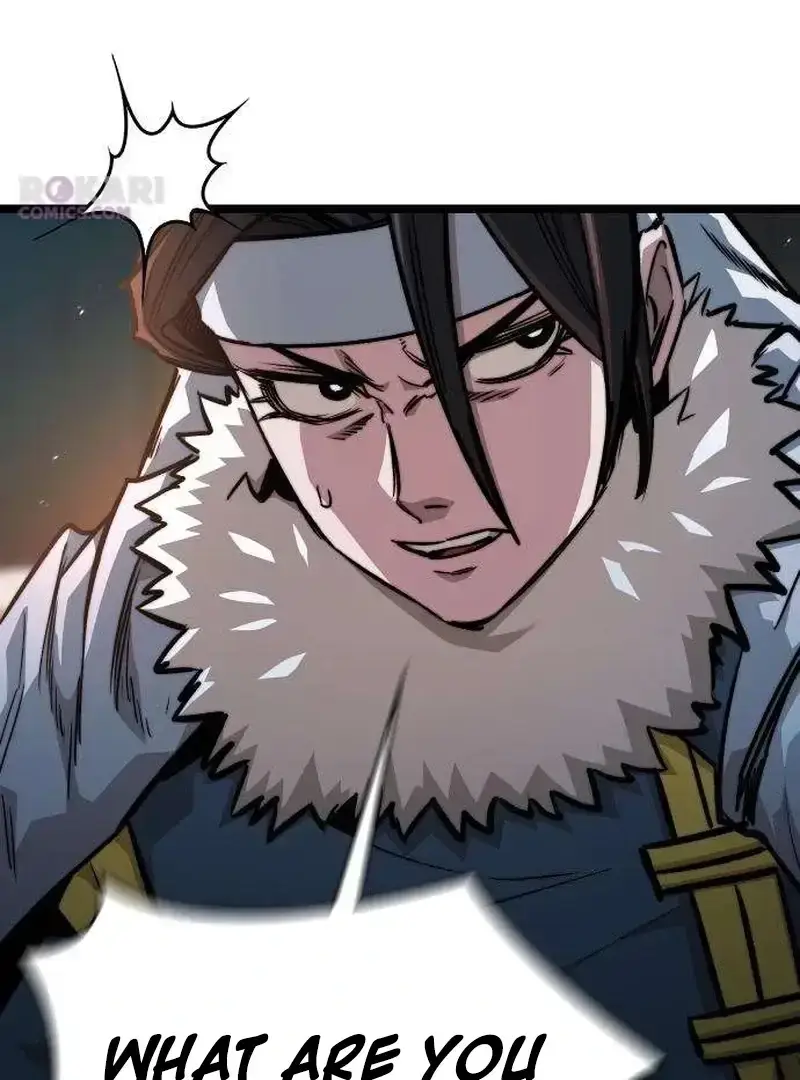 Absolute Martial Scholar Chapter 20 page 98 - 