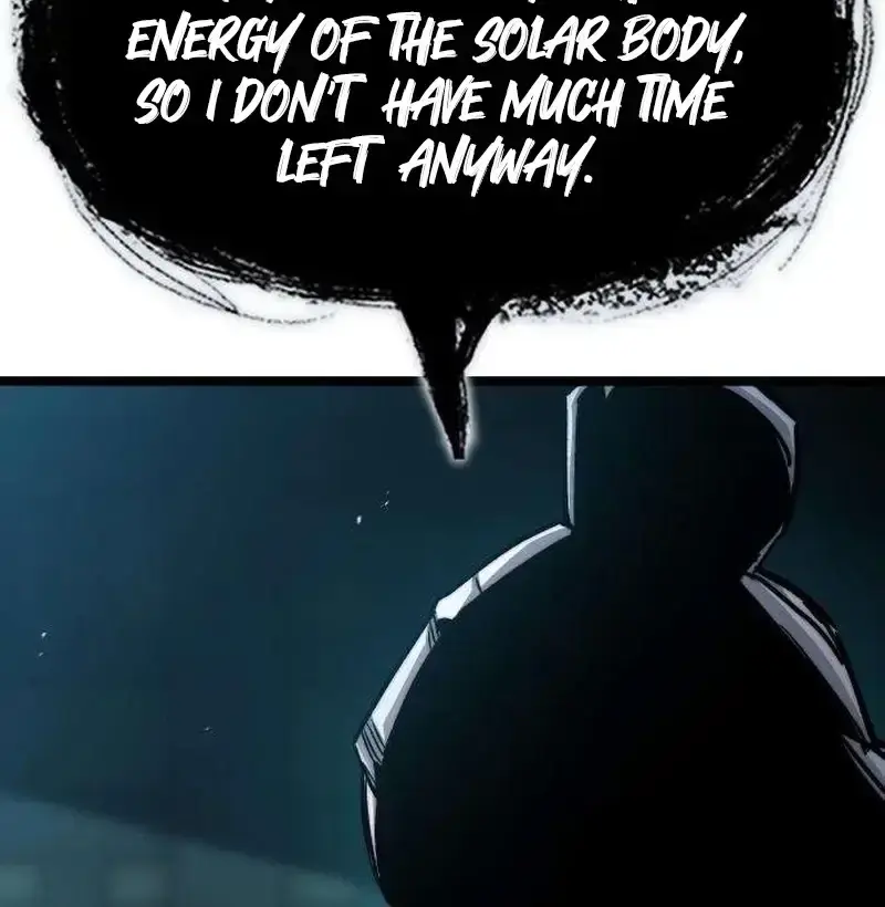 Absolute Martial Scholar Chapter 20 page 100 - 