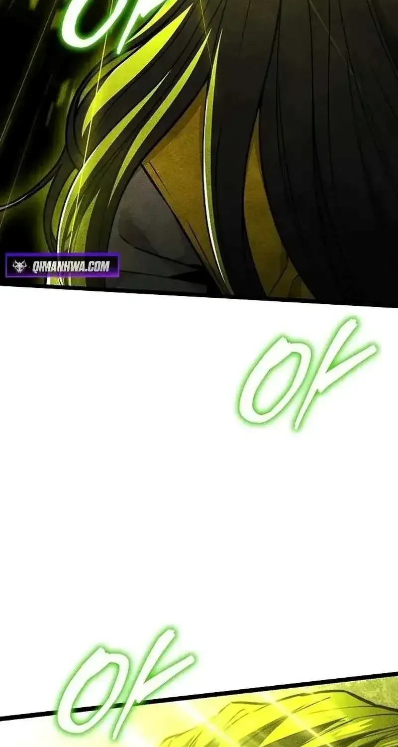 Absolute Martial Scholar Chapter 34 page 2 - 