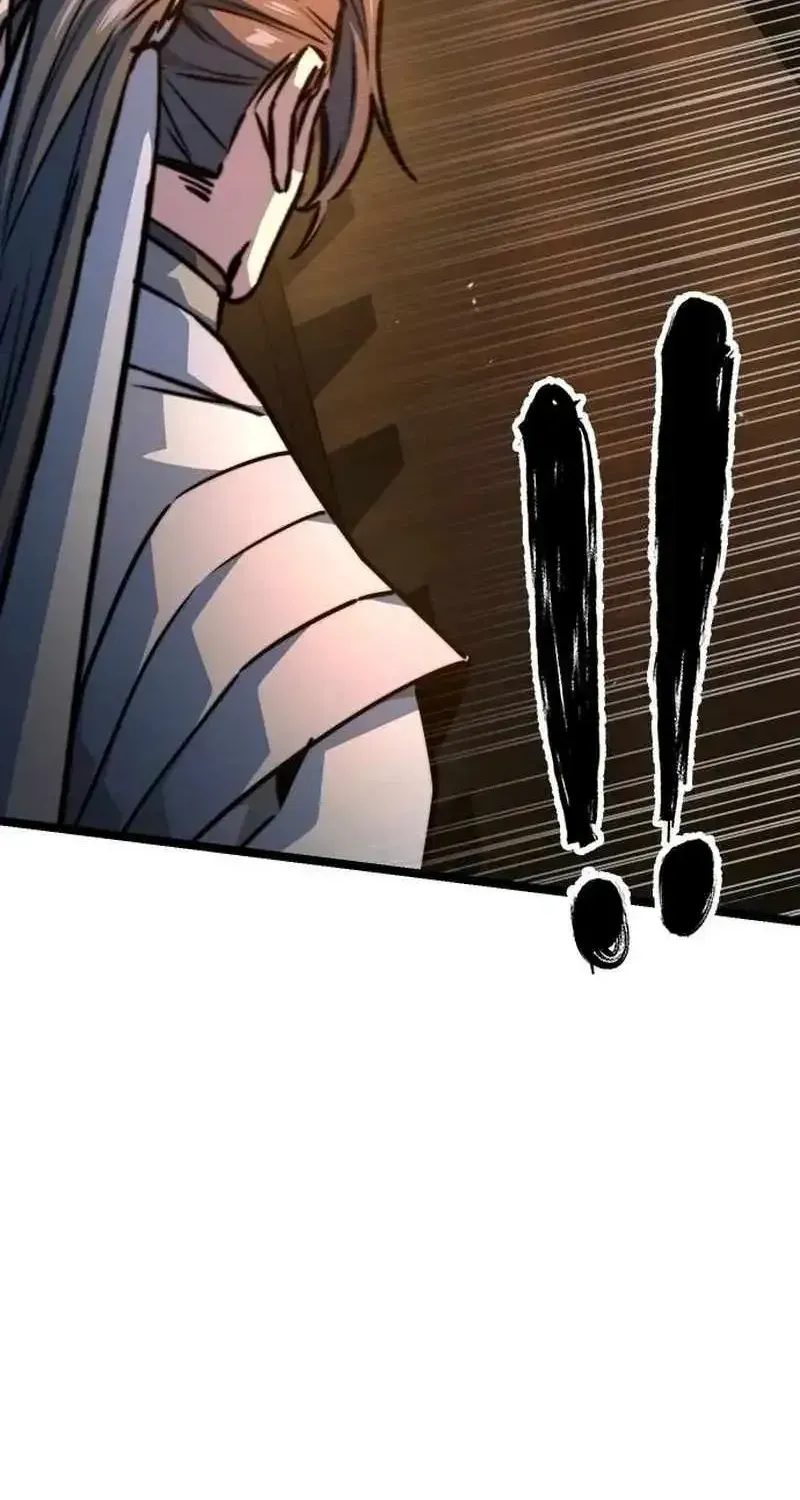 Absolute Martial Scholar Chapter 34 page 102 - 