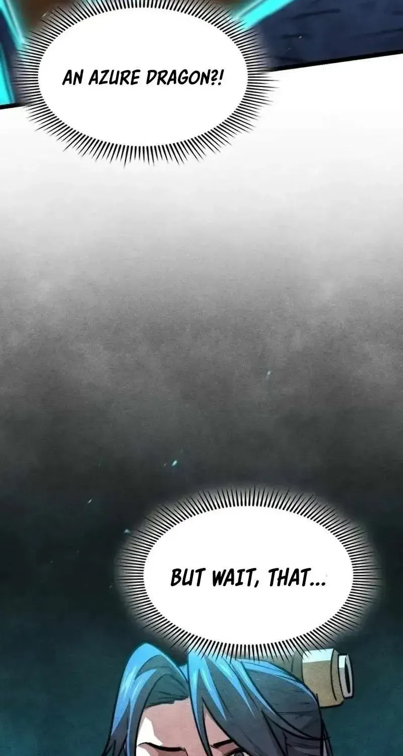 Absolute Martial Scholar Chapter 34 page 104 - 