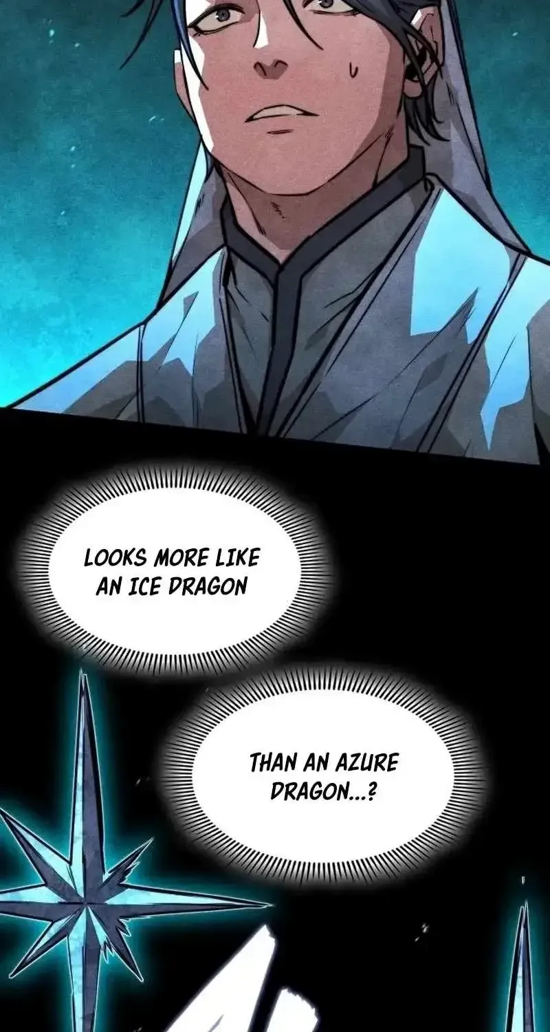 Absolute Martial Scholar Chapter 34 page 105 - 