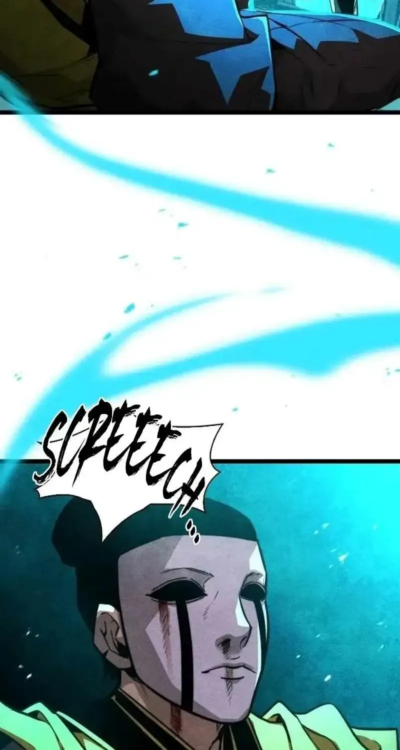 Absolute Martial Scholar Chapter 34 page 108 - 