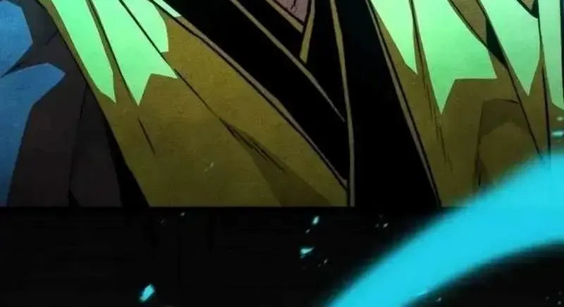 Absolute Martial Scholar Chapter 34 page 109 - 