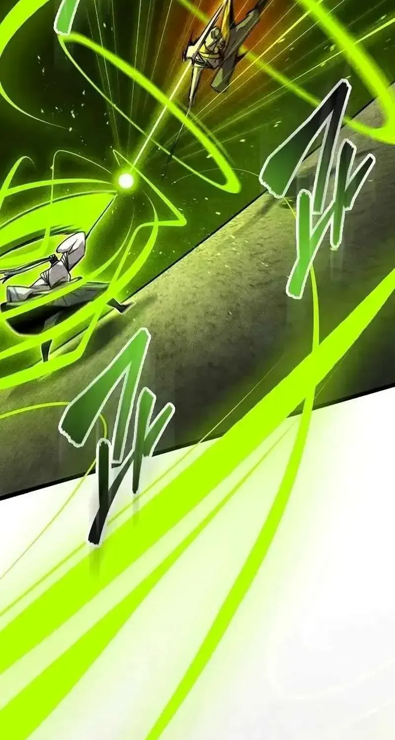 Absolute Martial Scholar Chapter 34 page 12 - 