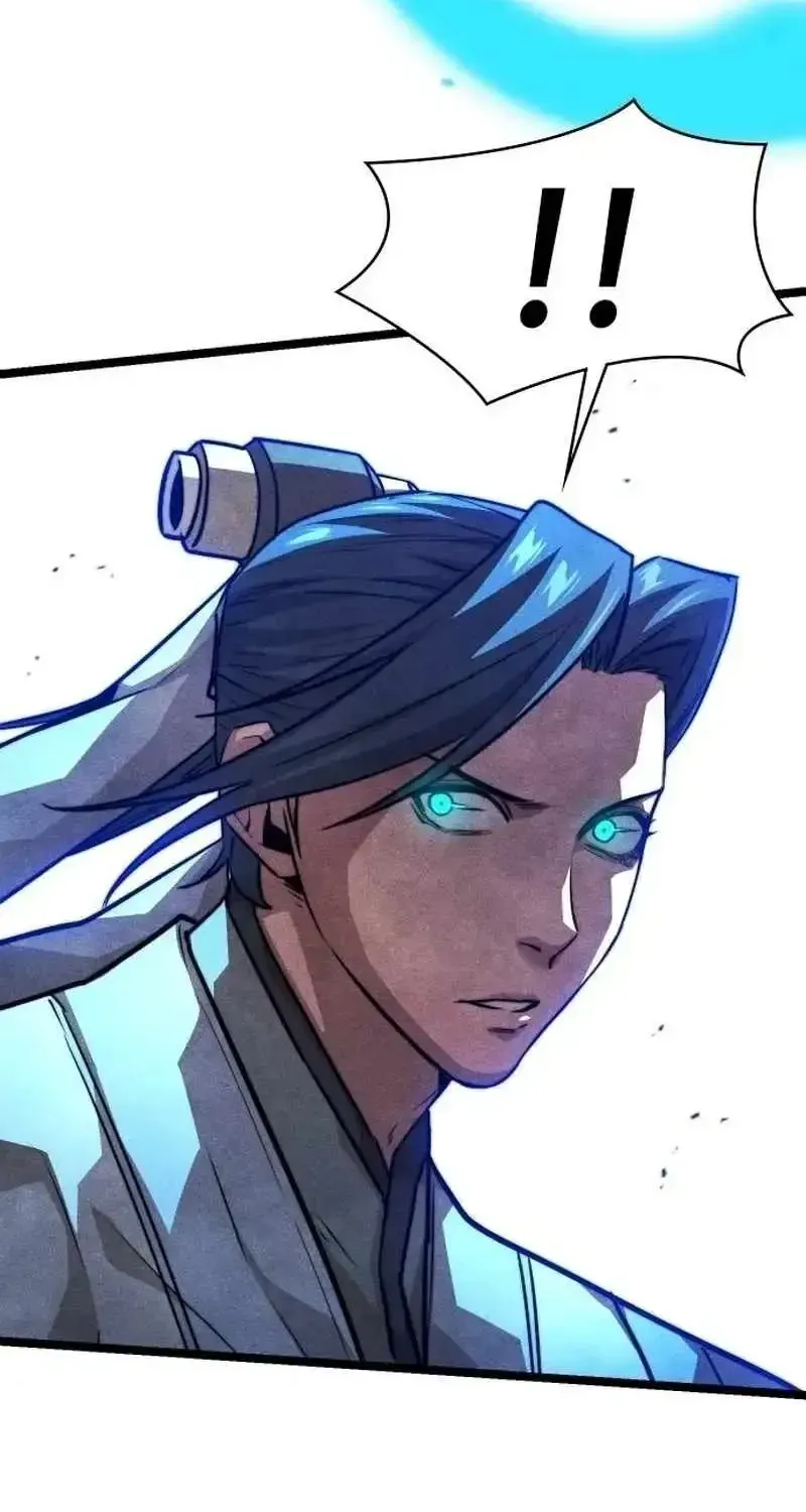 Absolute Martial Scholar Chapter 34 page 113 - 