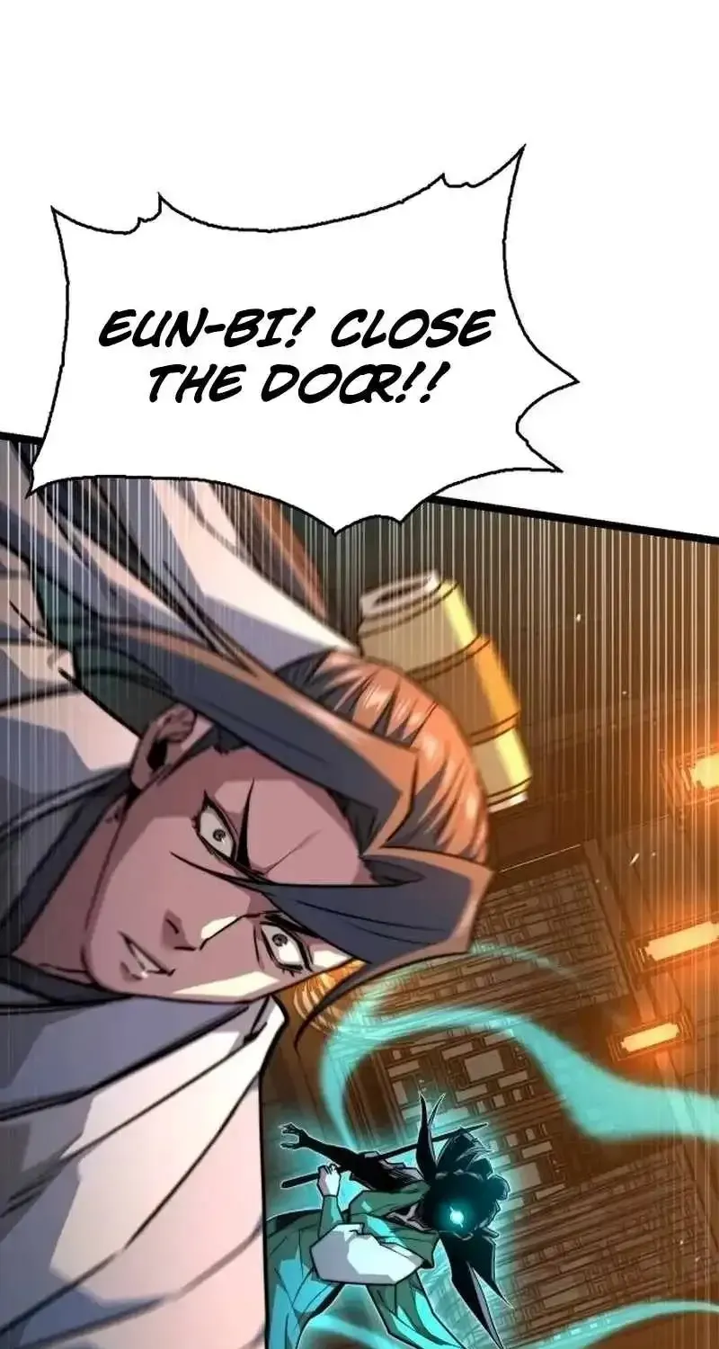 Absolute Martial Scholar Chapter 34 page 114 - 