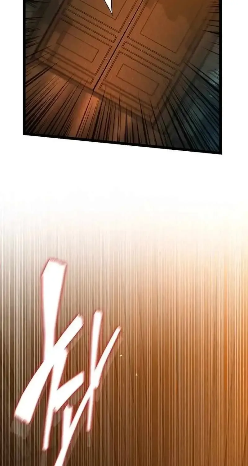 Absolute Martial Scholar Chapter 34 page 116 - 