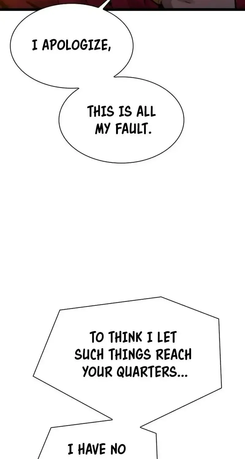 Absolute Martial Scholar Chapter 34 page 123 - 
