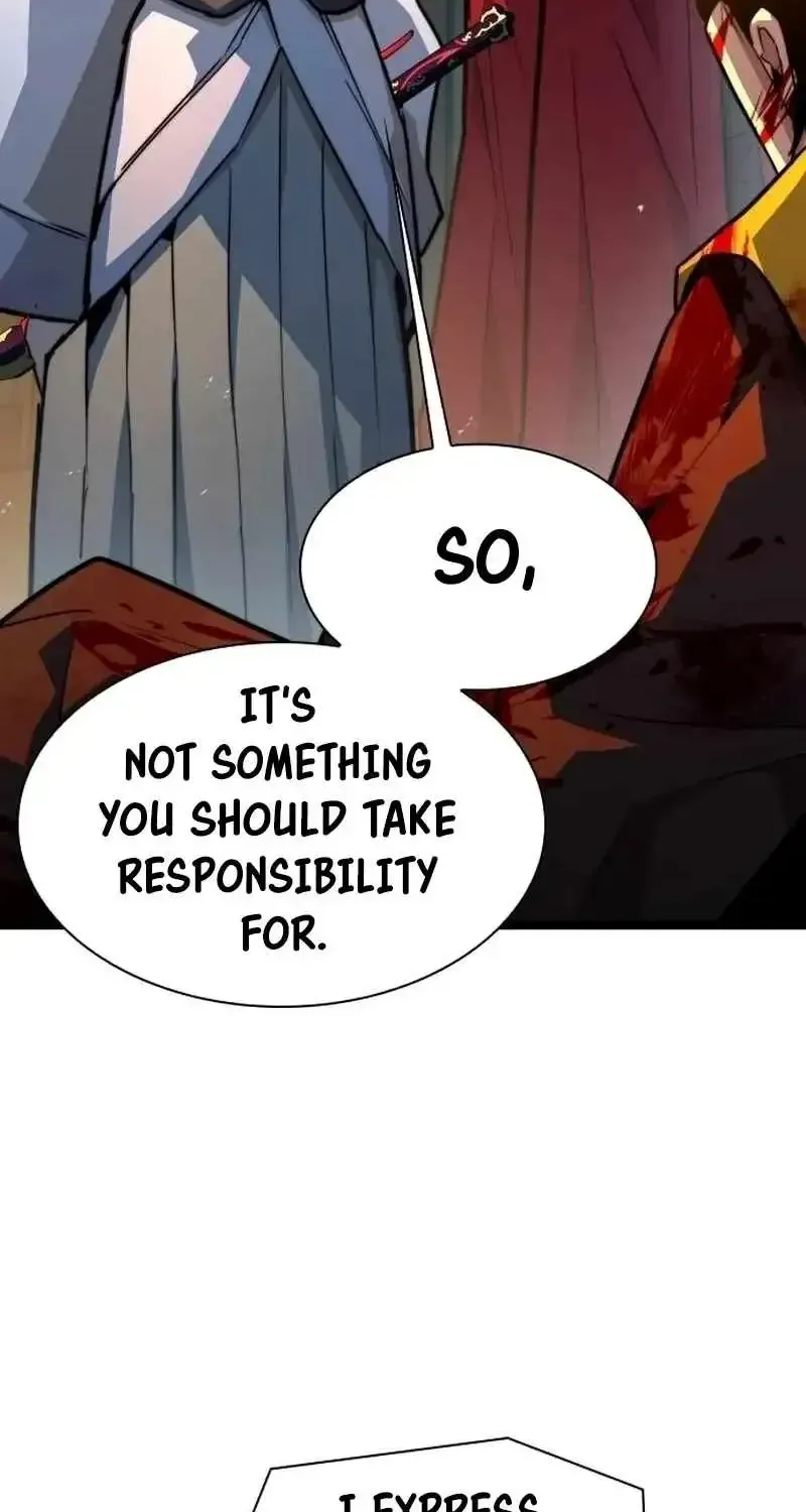 Absolute Martial Scholar Chapter 34 page 127 - 