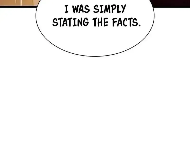 Absolute Martial Scholar Chapter 34 page 129 - 