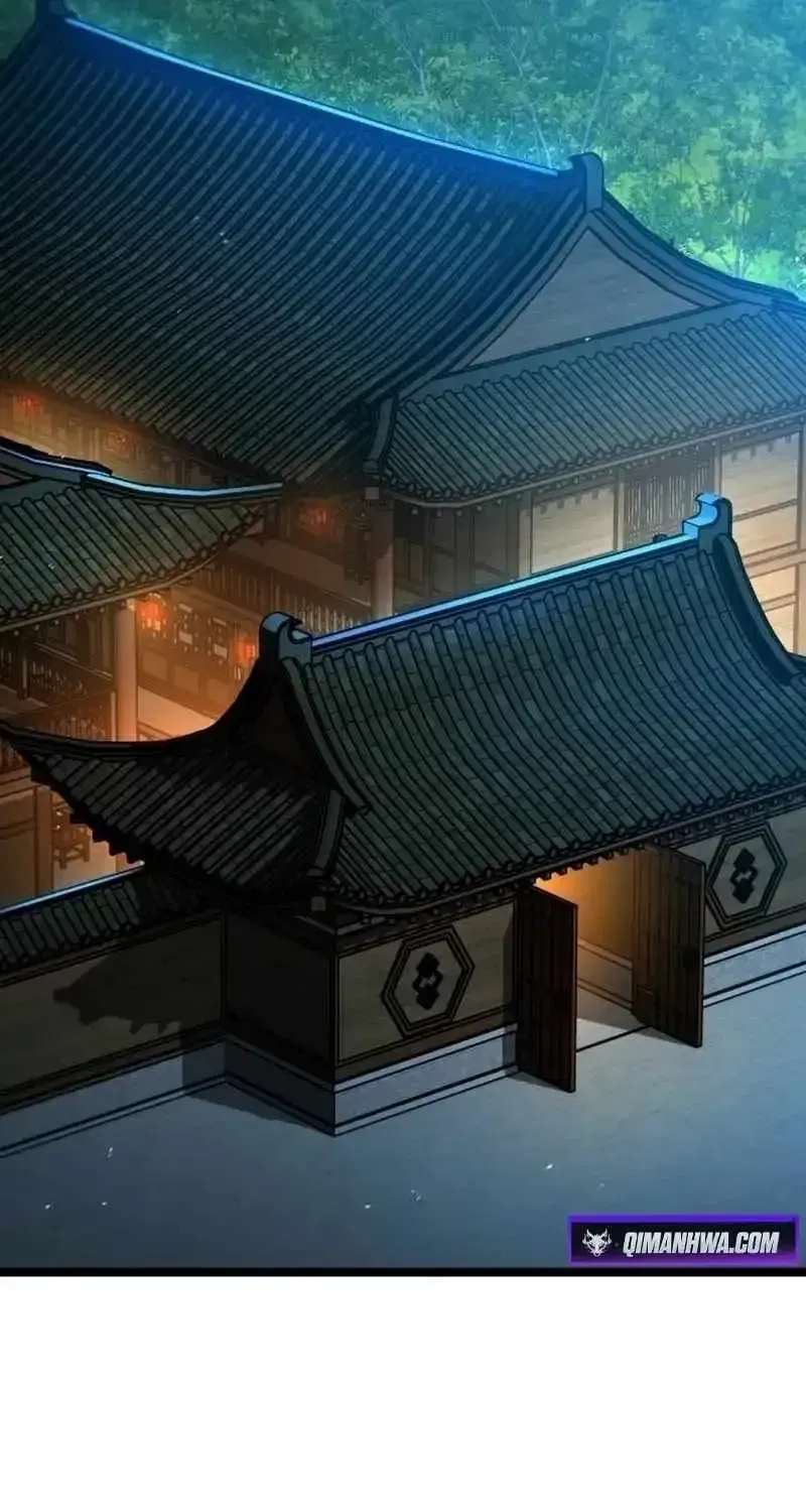 Absolute Martial Scholar Chapter 34 page 134 - 