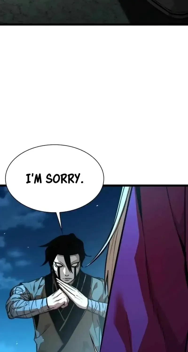 Absolute Martial Scholar Chapter 34 page 136 - 