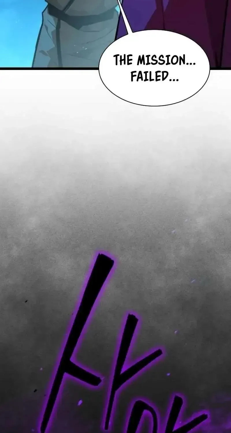 Absolute Martial Scholar Chapter 34 page 137 - 