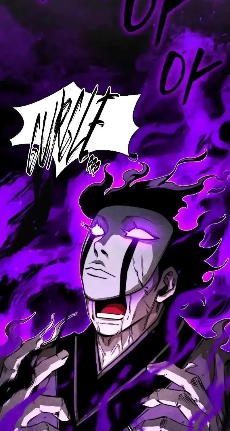 Absolute Martial Scholar Chapter 34 page 138 - 