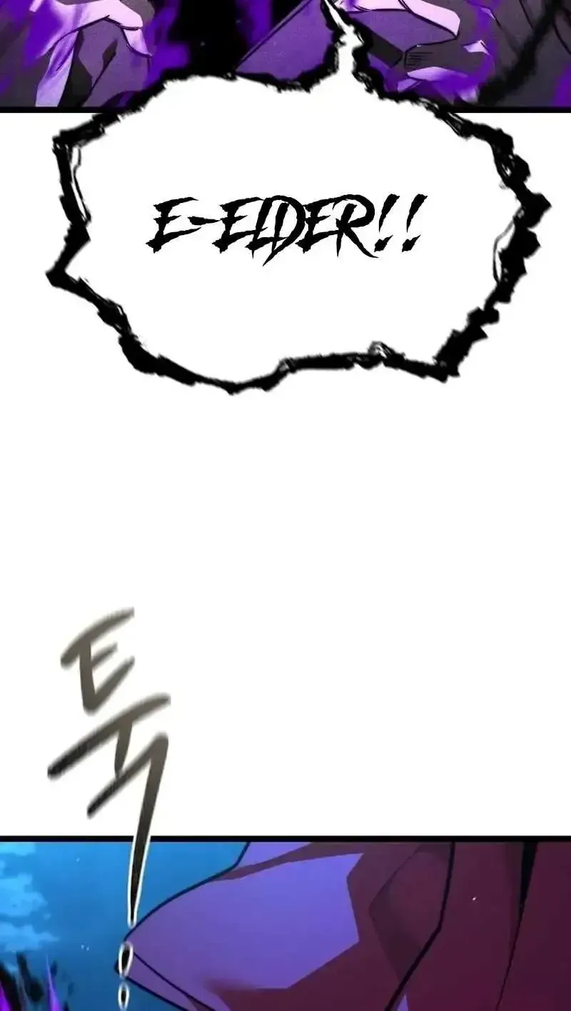 Absolute Martial Scholar Chapter 34 page 139 - 