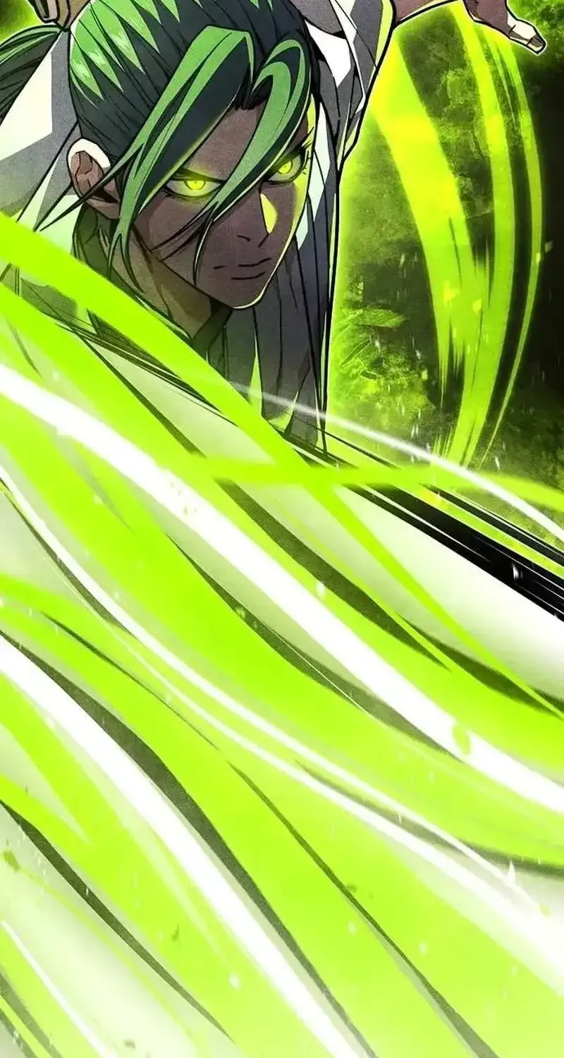 Absolute Martial Scholar Chapter 34 page 15 - 