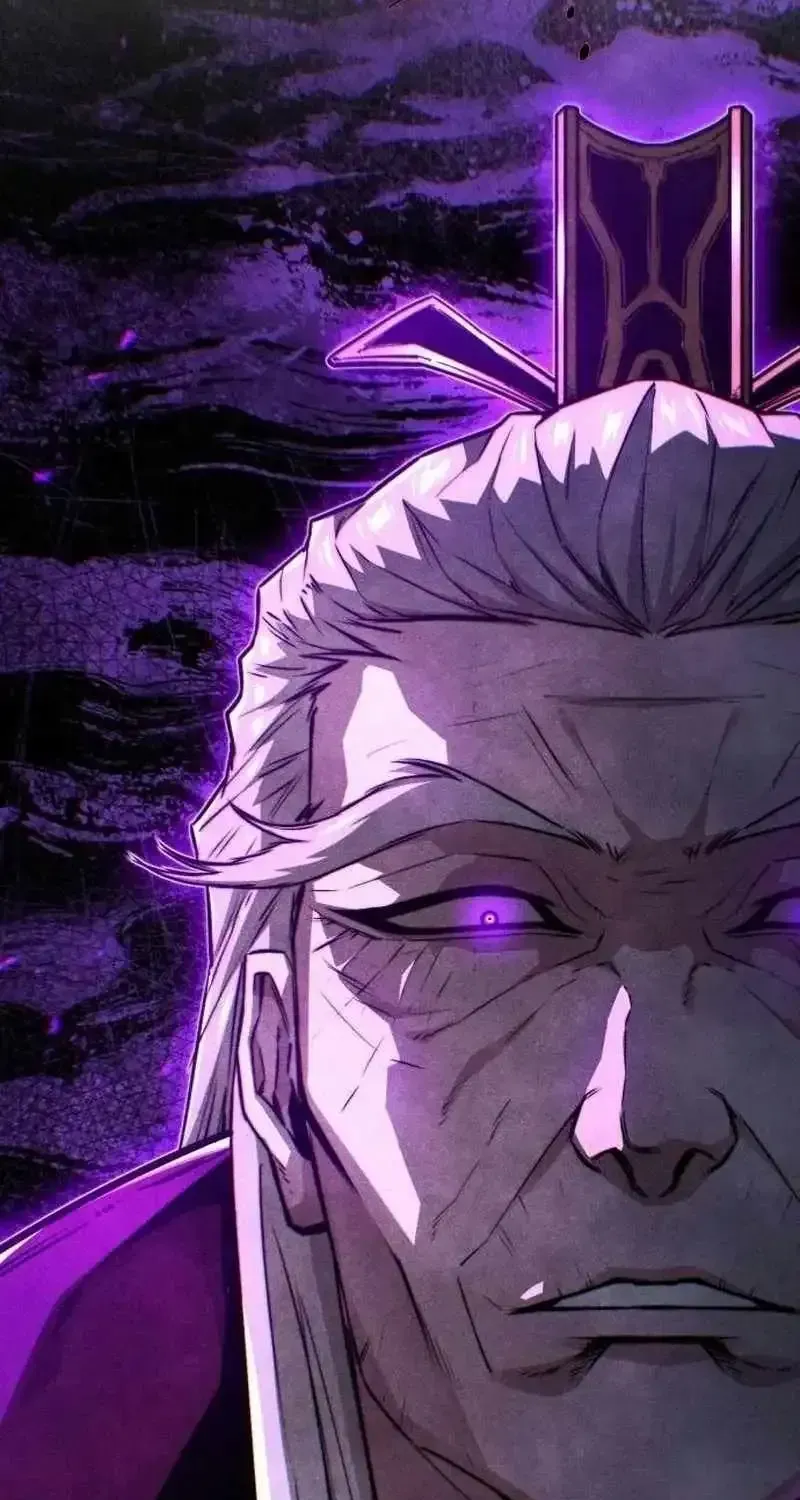 Absolute Martial Scholar Chapter 34 page 144 - 