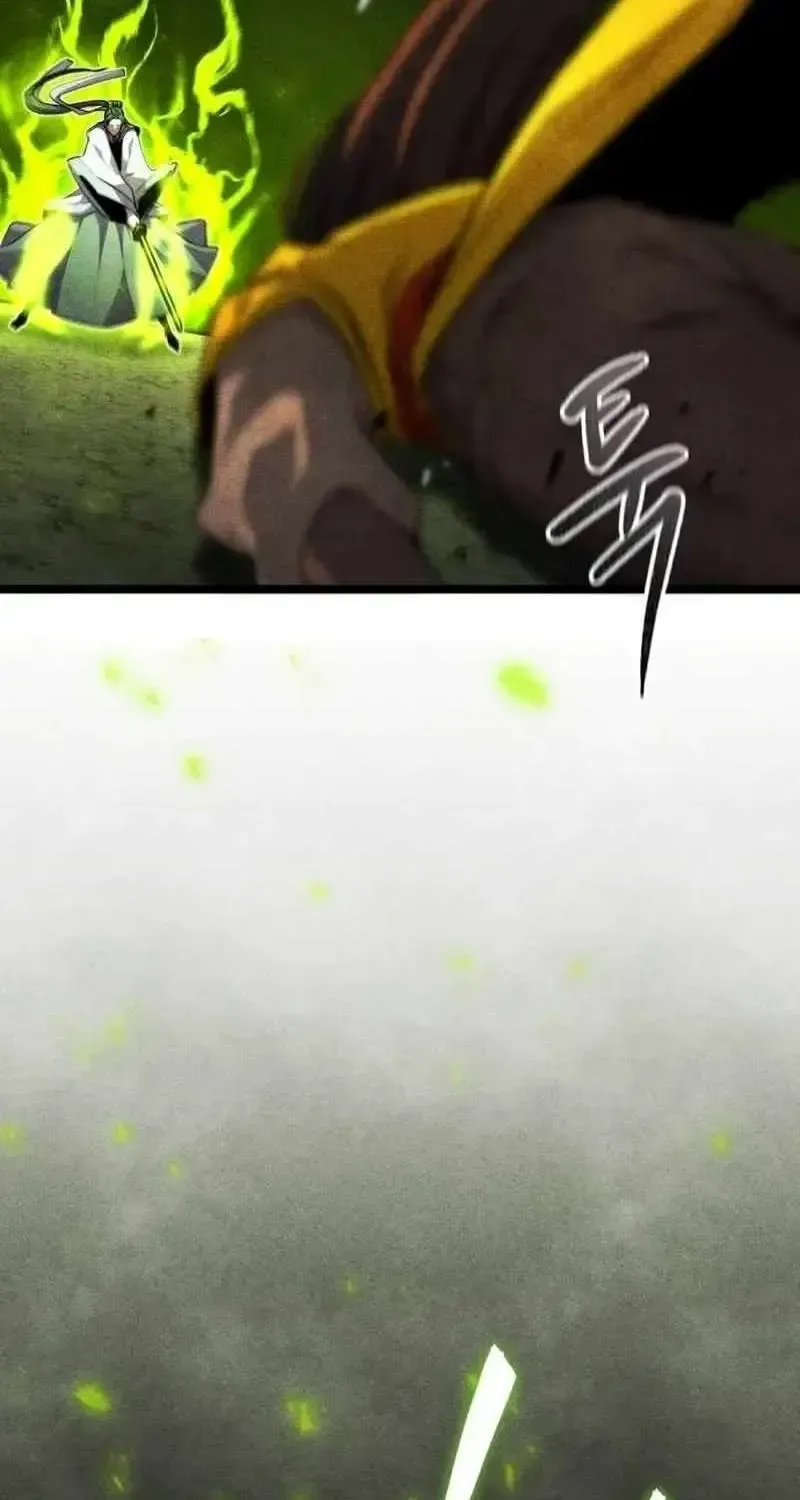 Absolute Martial Scholar Chapter 34 page 18 - 