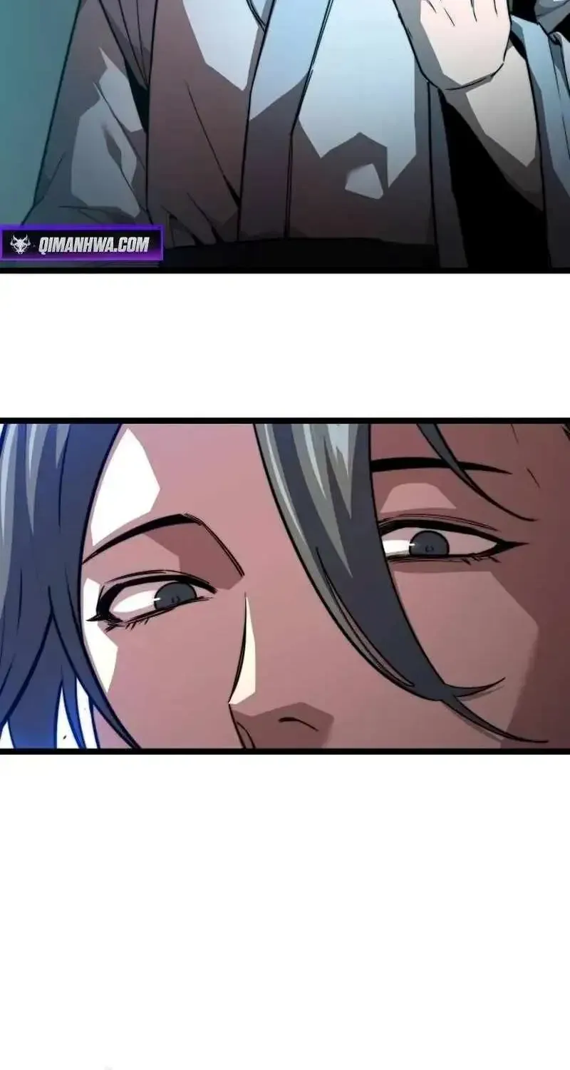 Absolute Martial Scholar Chapter 34 page 24 - 