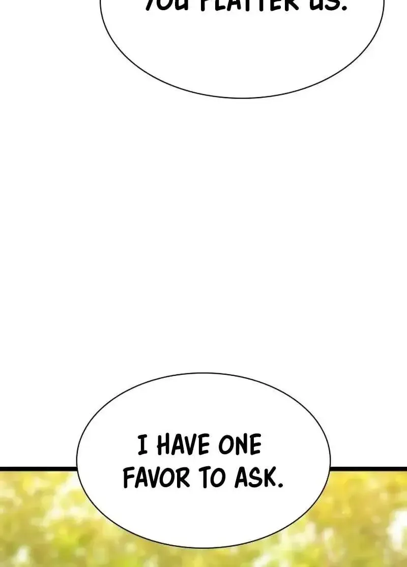 Absolute Martial Scholar Chapter 34 page 30 - 