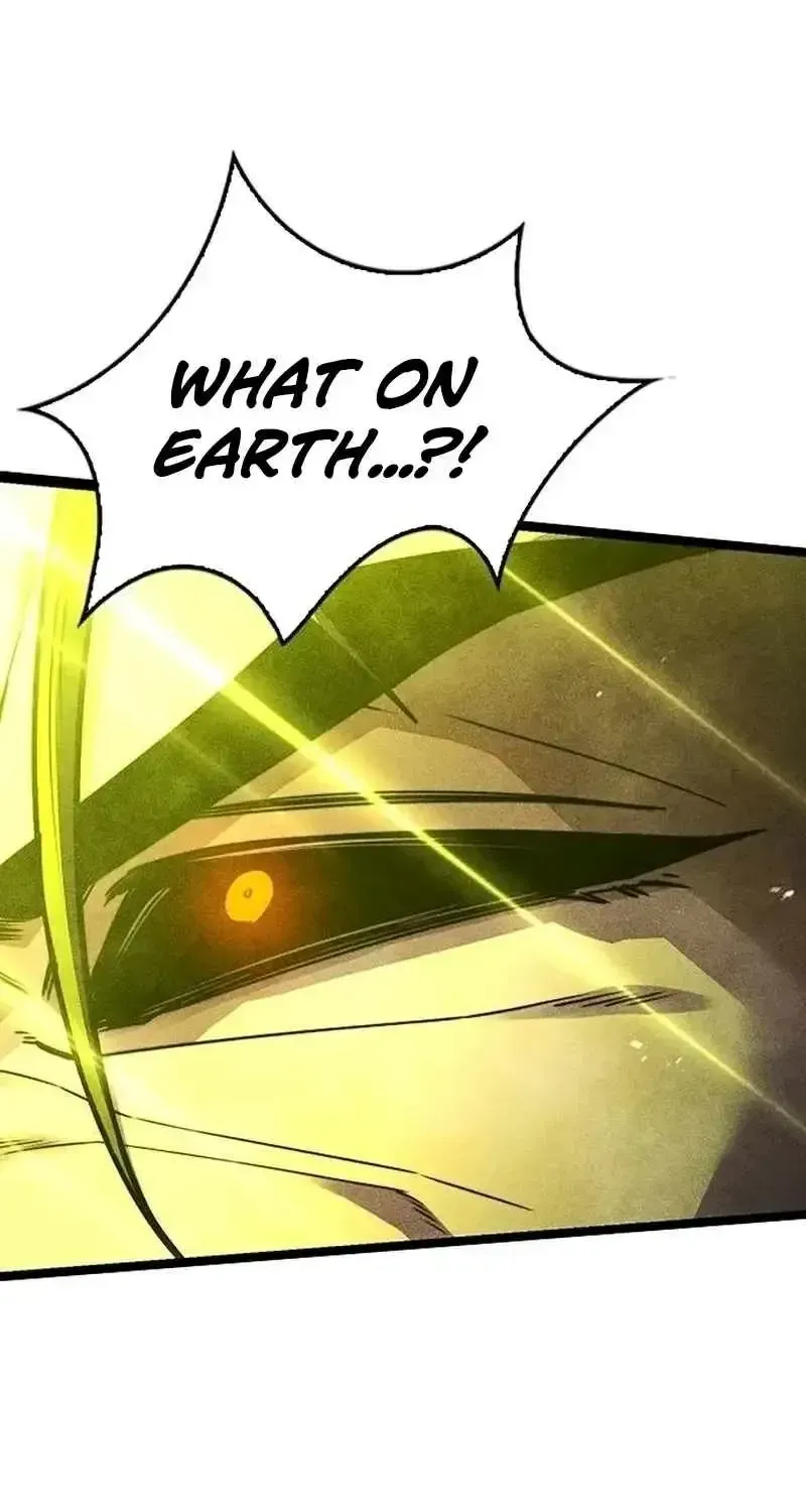 Absolute Martial Scholar Chapter 34 page 4 - 