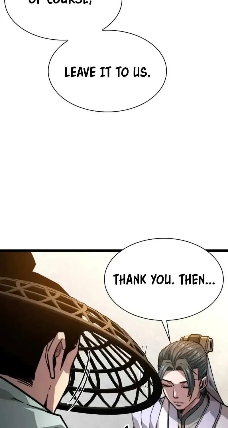 Absolute Martial Scholar Chapter 34 page 33 - 