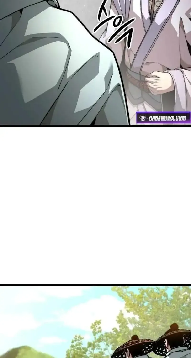 Absolute Martial Scholar Chapter 34 page 34 - 