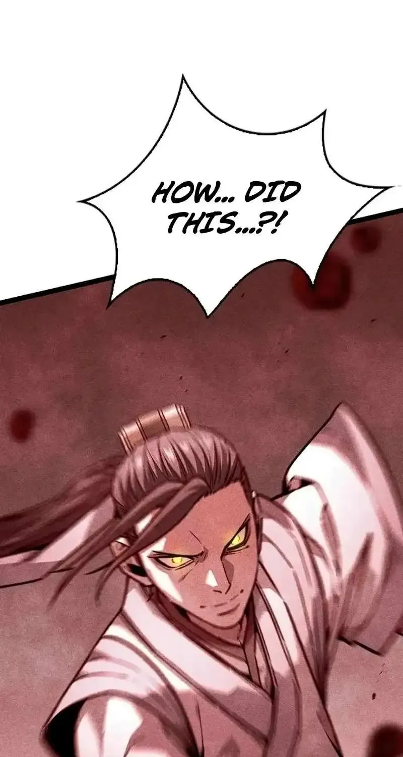 Absolute Martial Scholar Chapter 34 page 5 - 