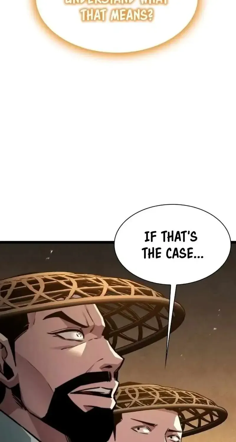 Absolute Martial Scholar Chapter 34 page 43 - 