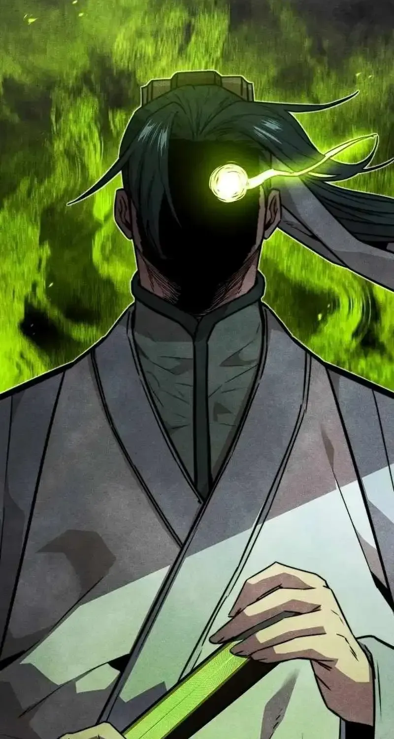 Absolute Martial Scholar Chapter 34 page 45 - 