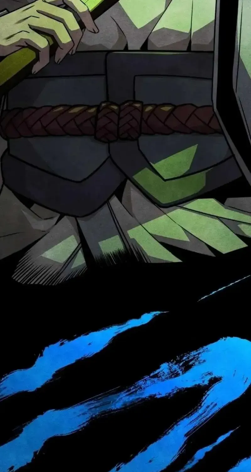 Absolute Martial Scholar Chapter 34 page 46 - 