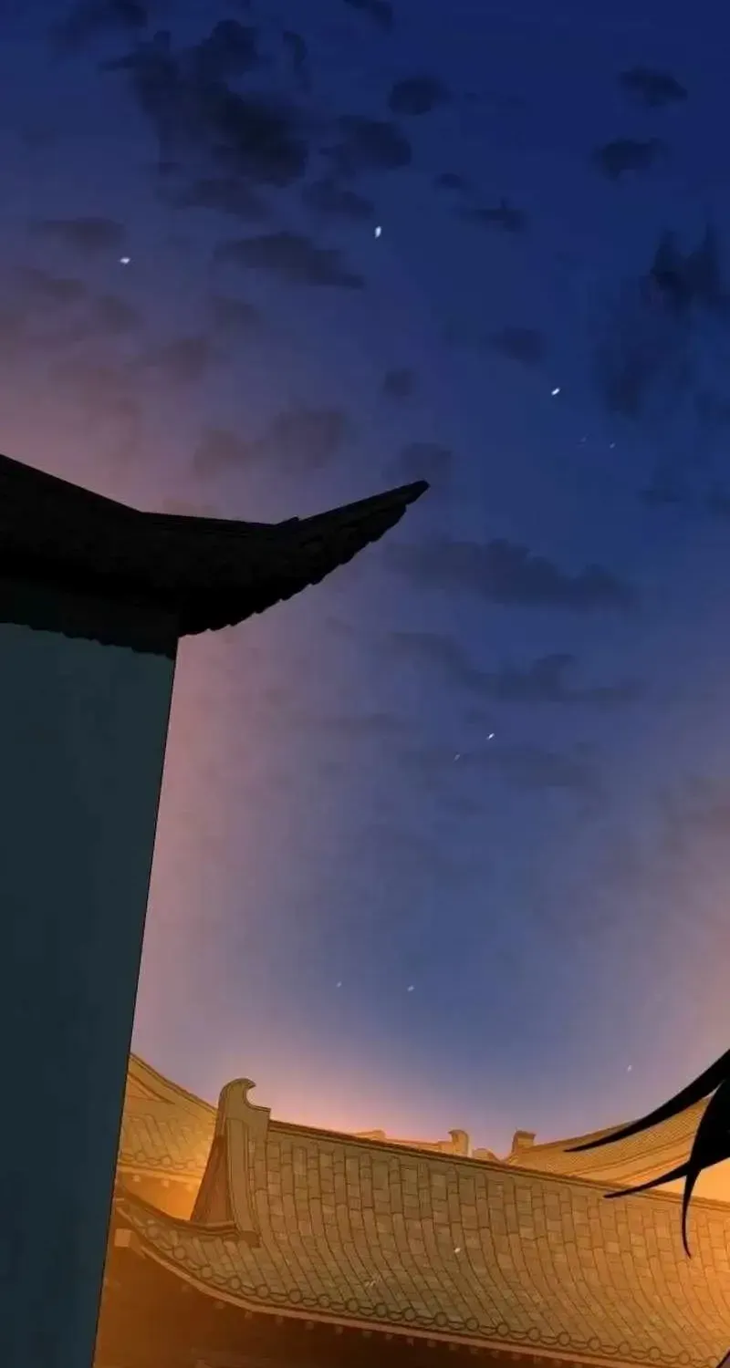 Absolute Martial Scholar Chapter 34 page 48 - 